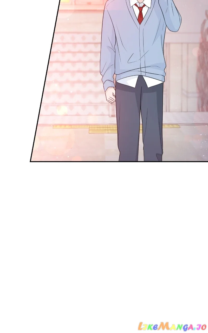 Can I Cancel The Confession? Chapter 67 – Page 42