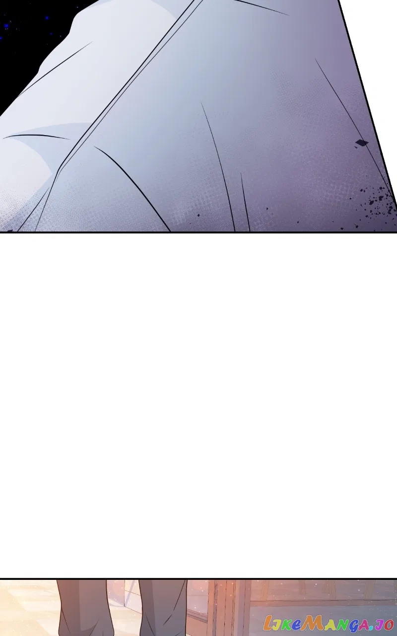 Can I Cancel The Confession? Chapter 67 – Page 44
