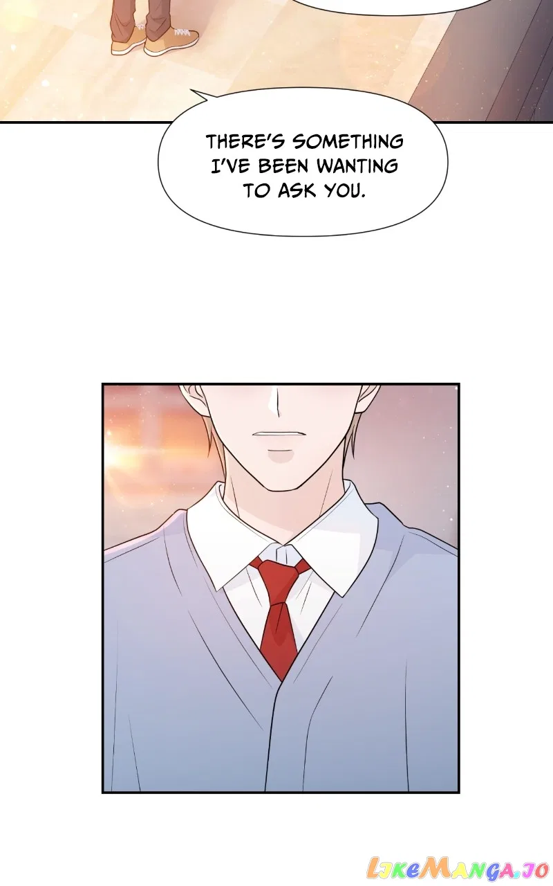 Can I Cancel The Confession? Chapter 67 – Page 47