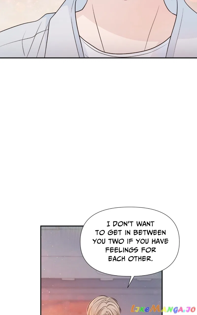 Can I Cancel The Confession? Chapter 67 – Page 49