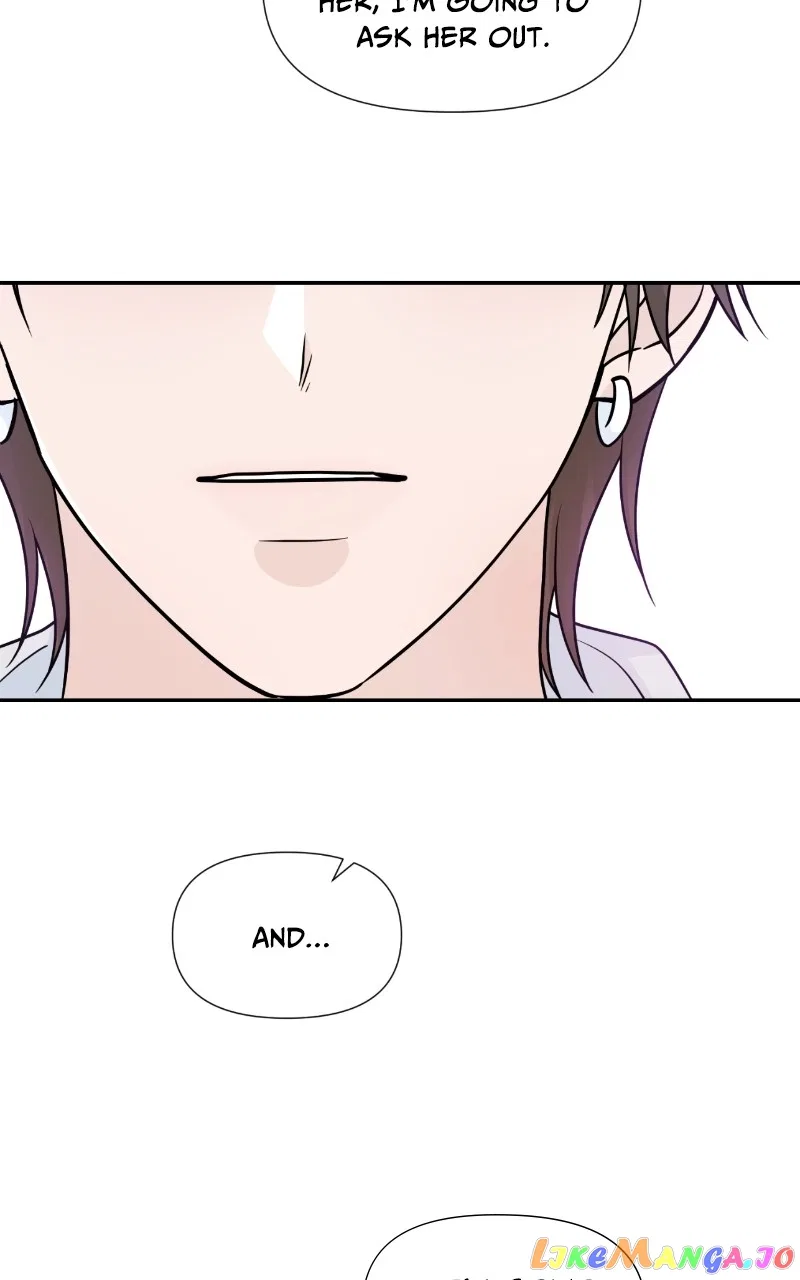 Can I Cancel The Confession? Chapter 67 – Page 51