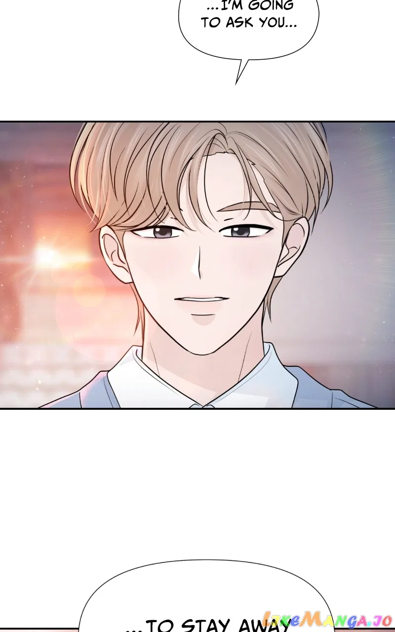 Can I Cancel The Confession? Chapter 67 – Page 52