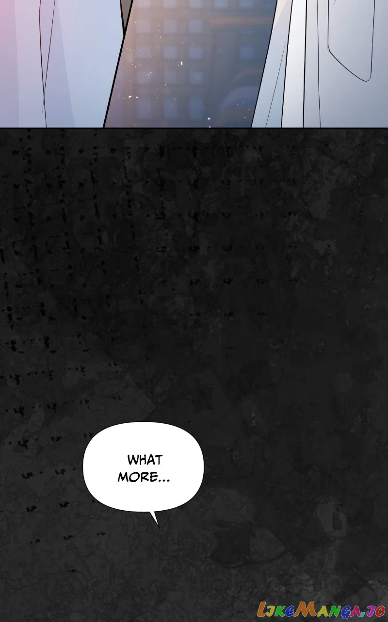 Can I Cancel The Confession? Chapter 67 – Page 54