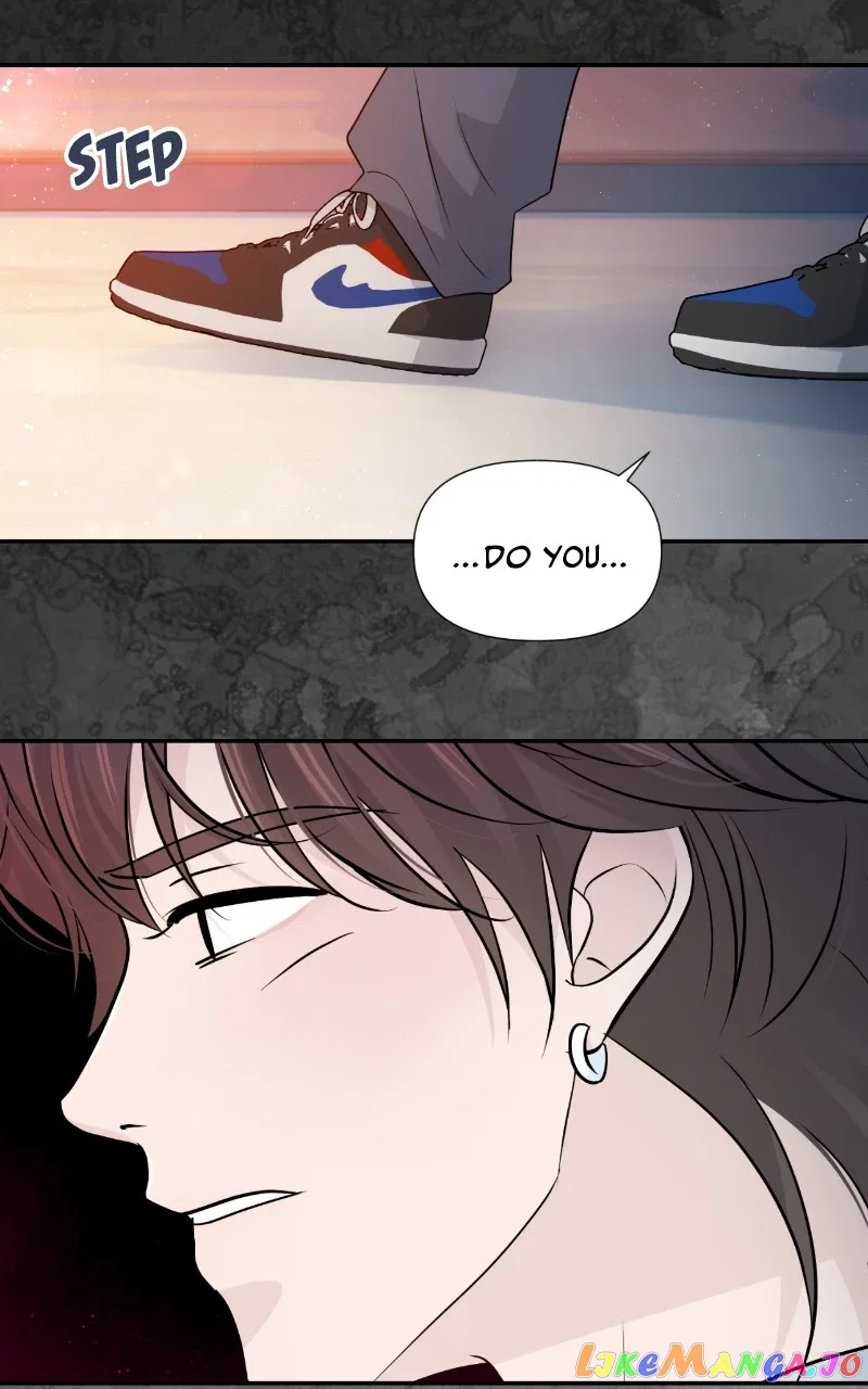 Can I Cancel The Confession? Chapter 67 – Page 55