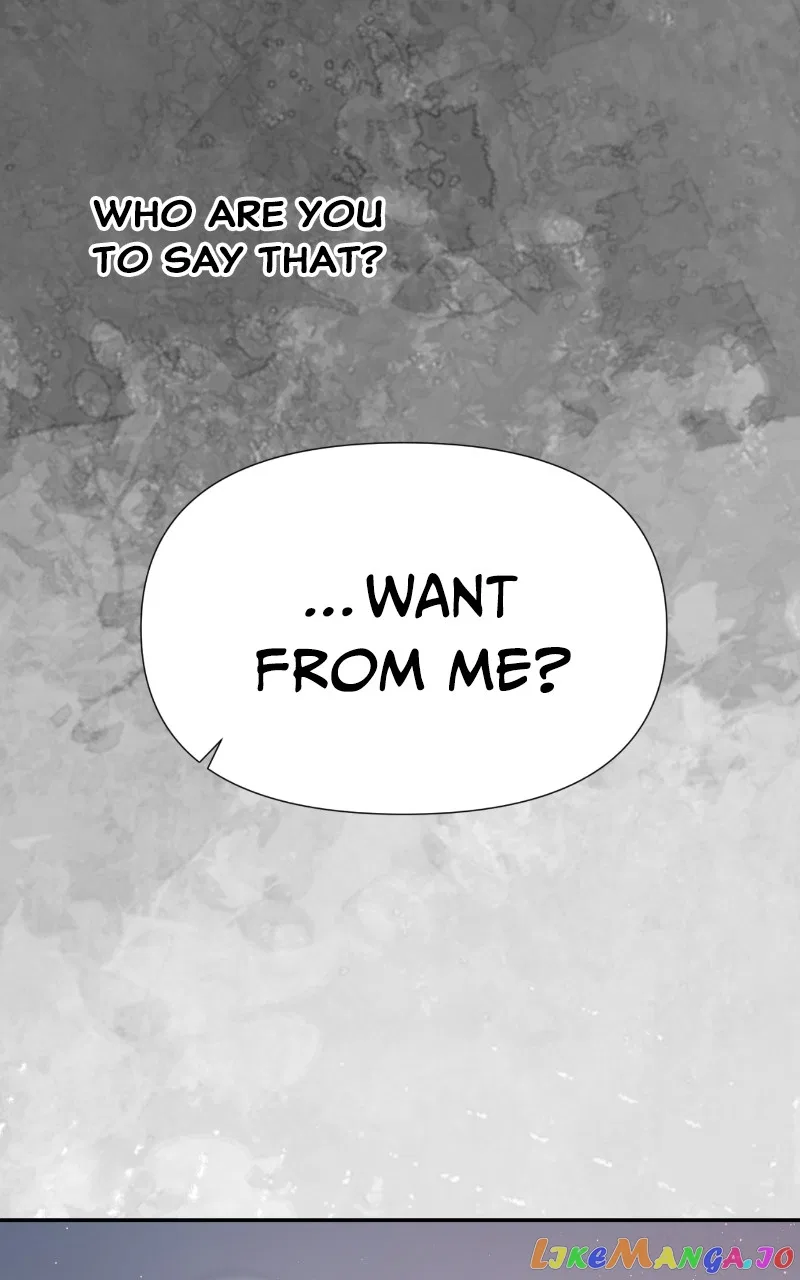Can I Cancel The Confession? Chapter 67 – Page 56