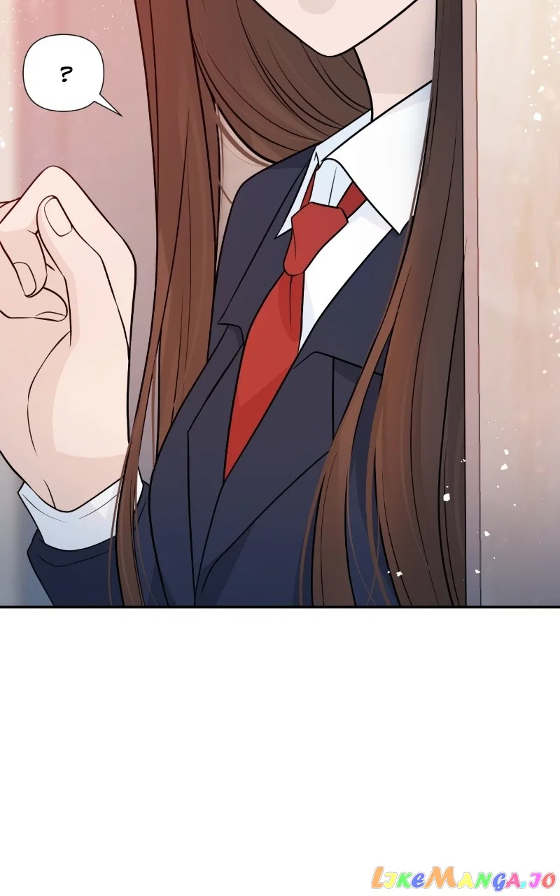 Can I Cancel The Confession? Chapter 67 – Page 60