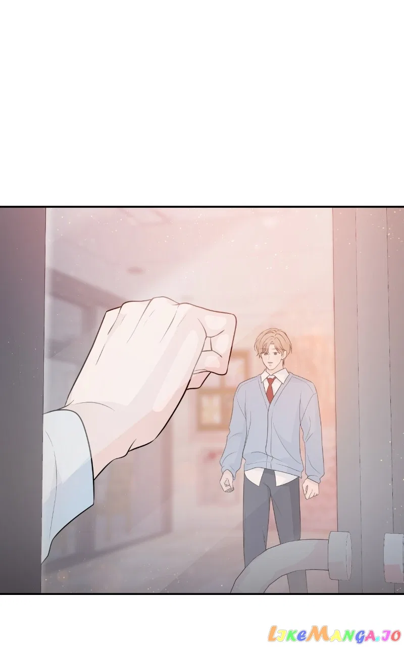 Can I Cancel The Confession? Chapter 67 – Page 61