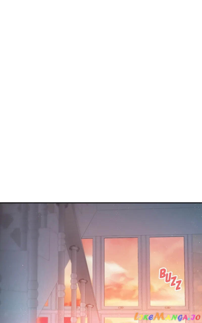 Can I Cancel The Confession? Chapter 67 – Page 62