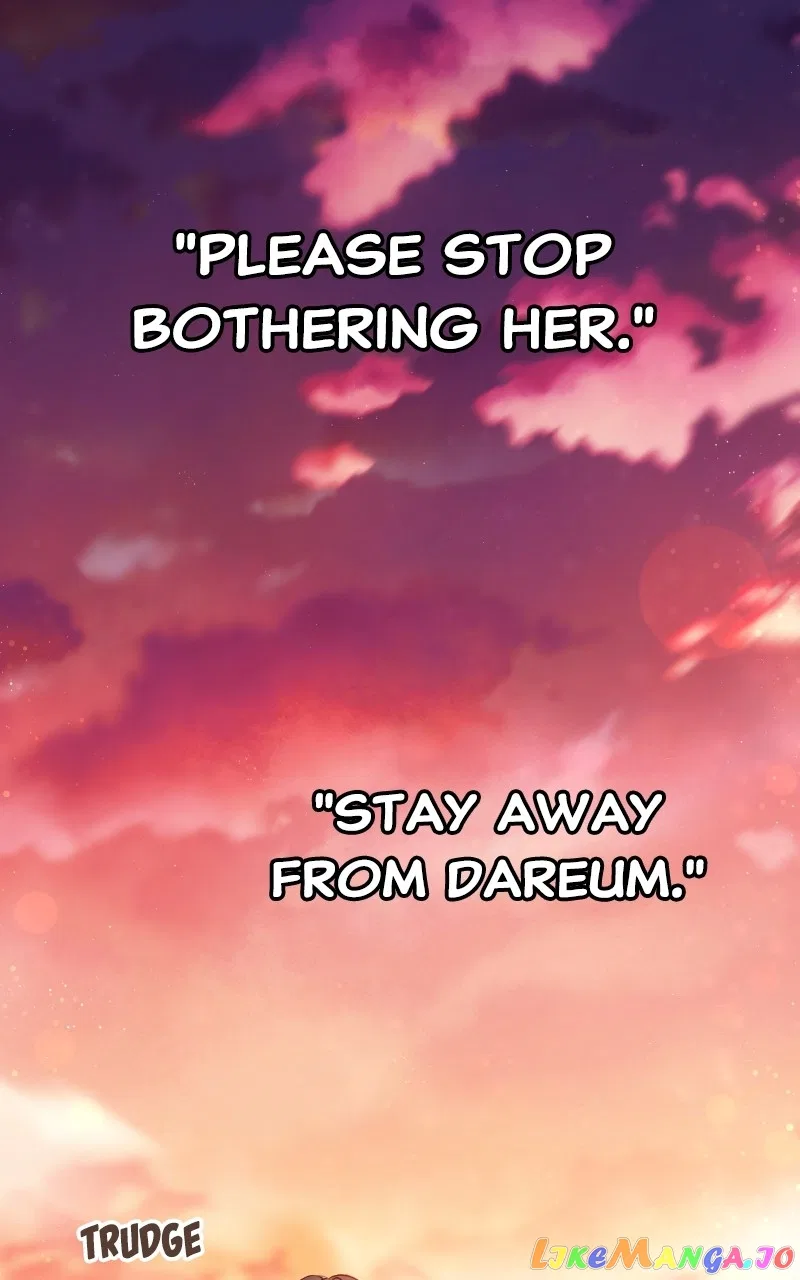 Can I Cancel The Confession? Chapter 67 – Page 64