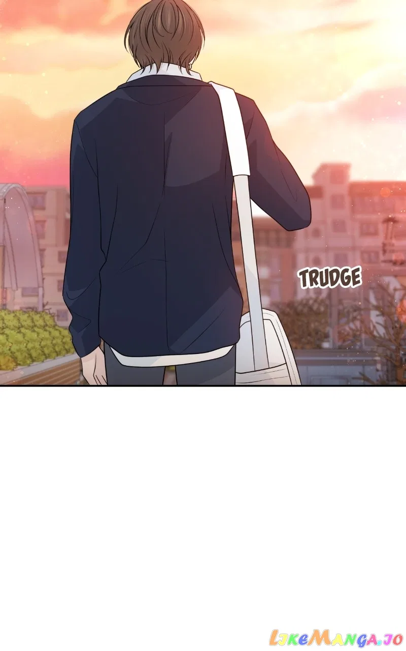 Can I Cancel The Confession? Chapter 67 – Page 65