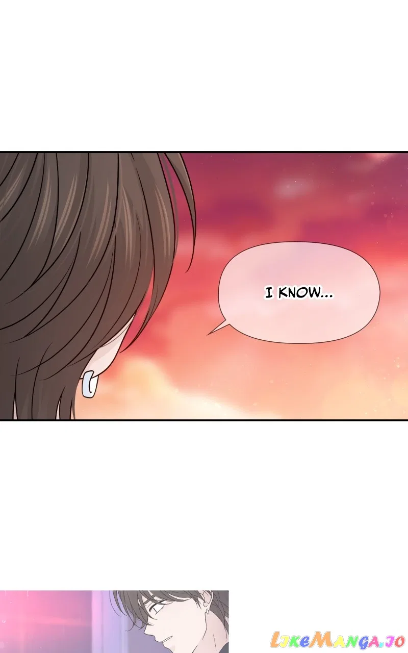 Can I Cancel The Confession? Chapter 67 – Page 66