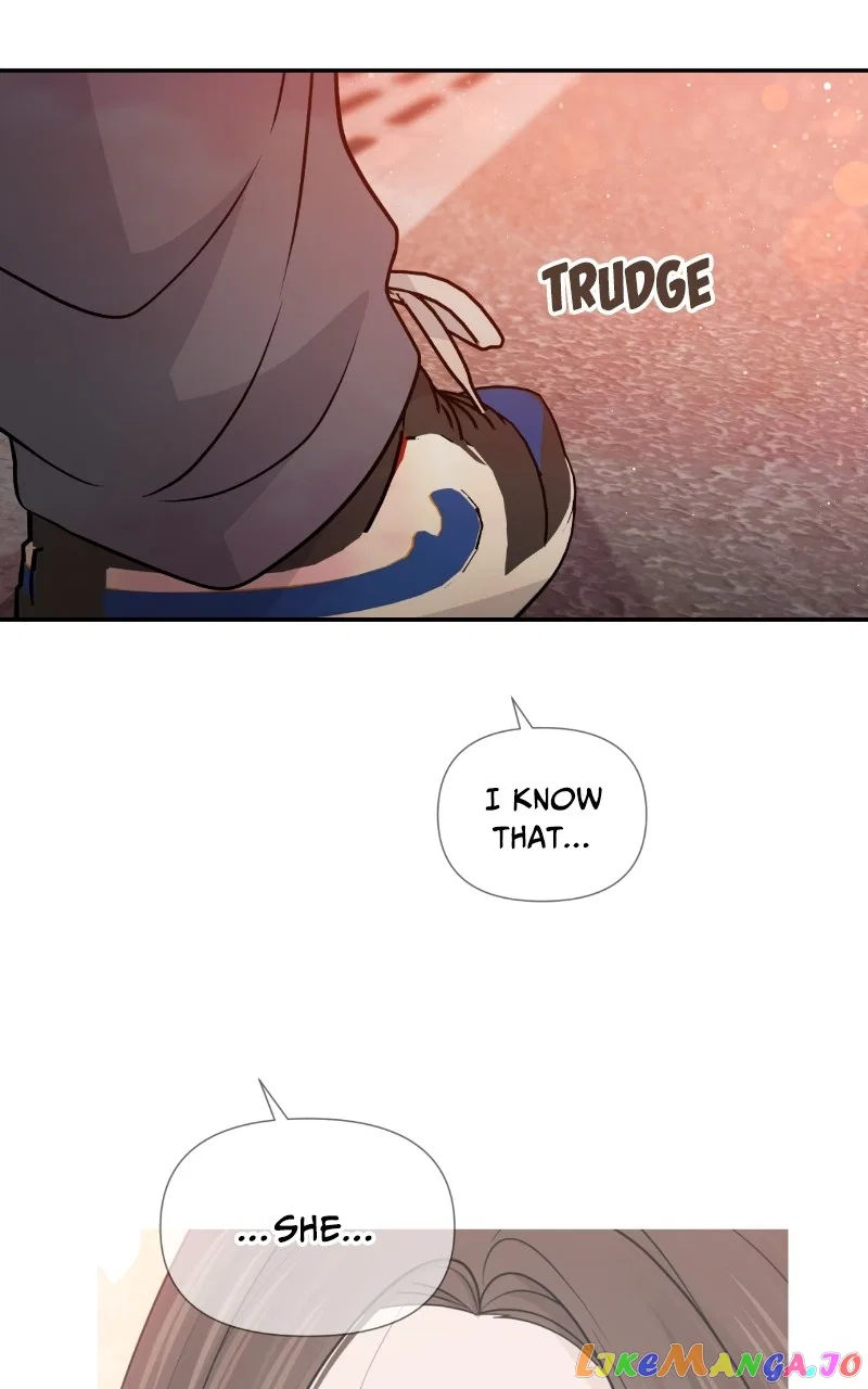Can I Cancel The Confession? Chapter 67 – Page 68