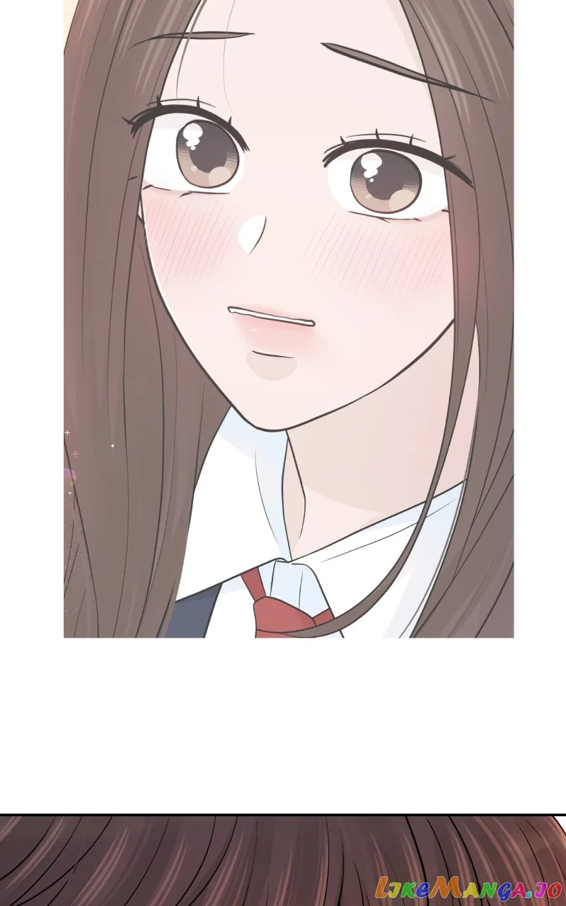 Can I Cancel The Confession? Chapter 67 – Page 69