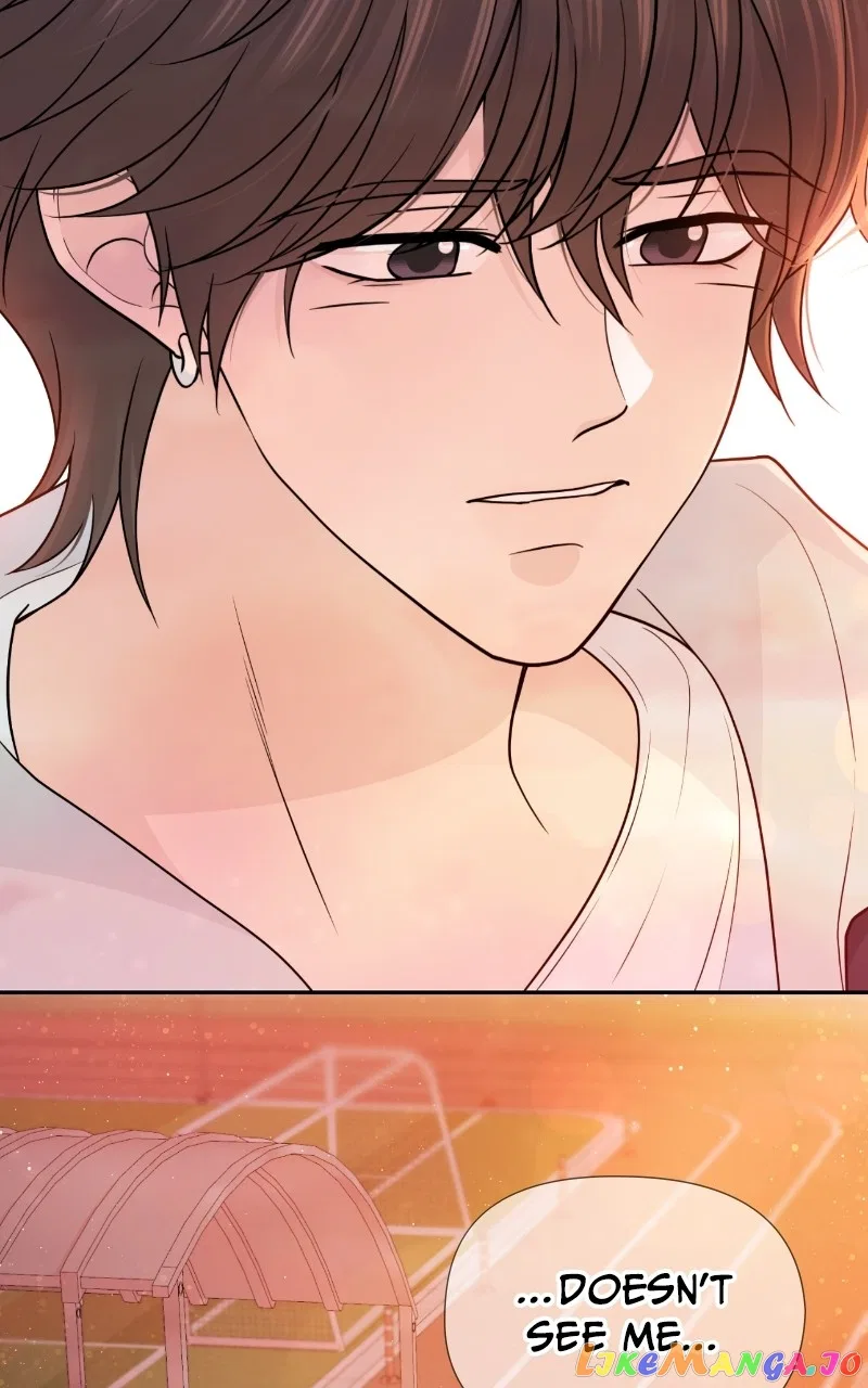 Can I Cancel The Confession? Chapter 67 – Page 70