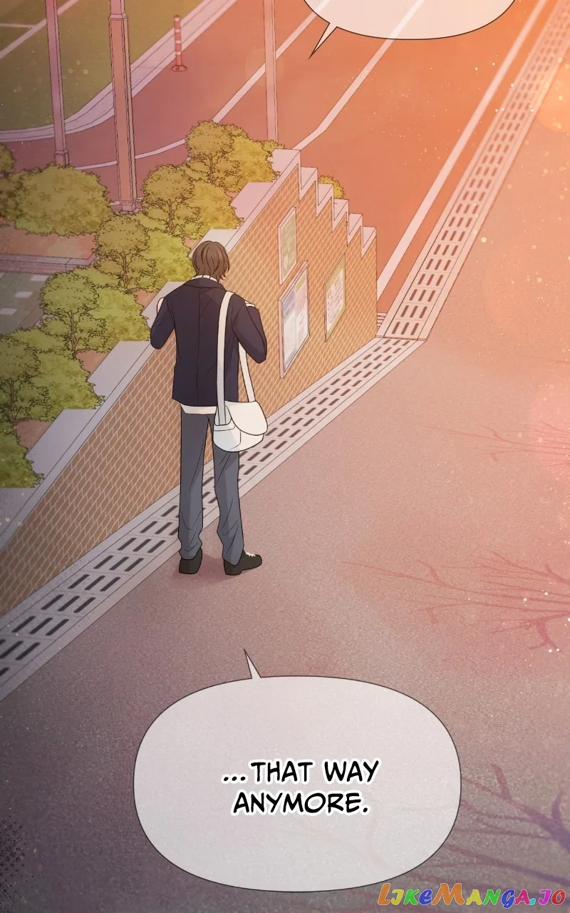 Can I Cancel The Confession? Chapter 67 – Page 71