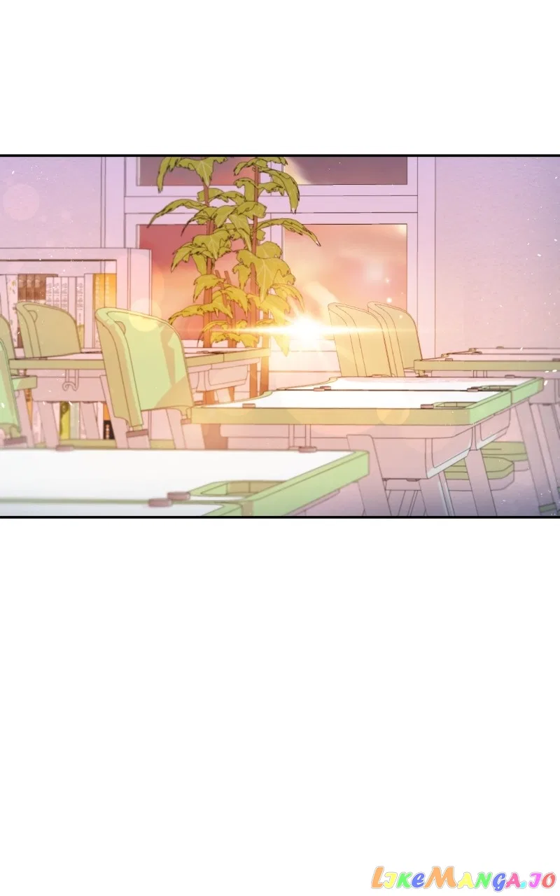 Can I Cancel The Confession? Chapter 67 – Page 73