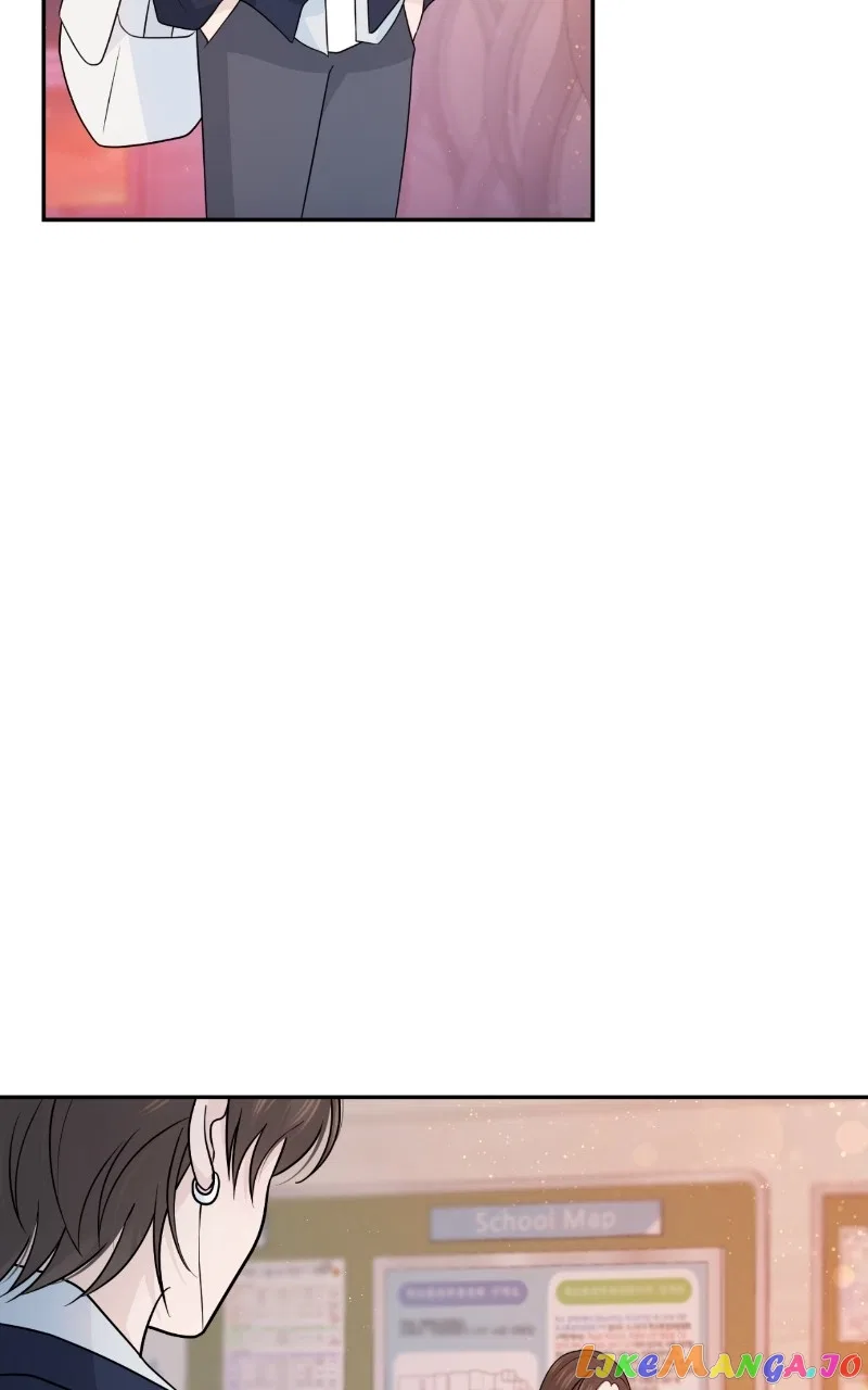 Can I Cancel The Confession? Chapter 67 – Page 79