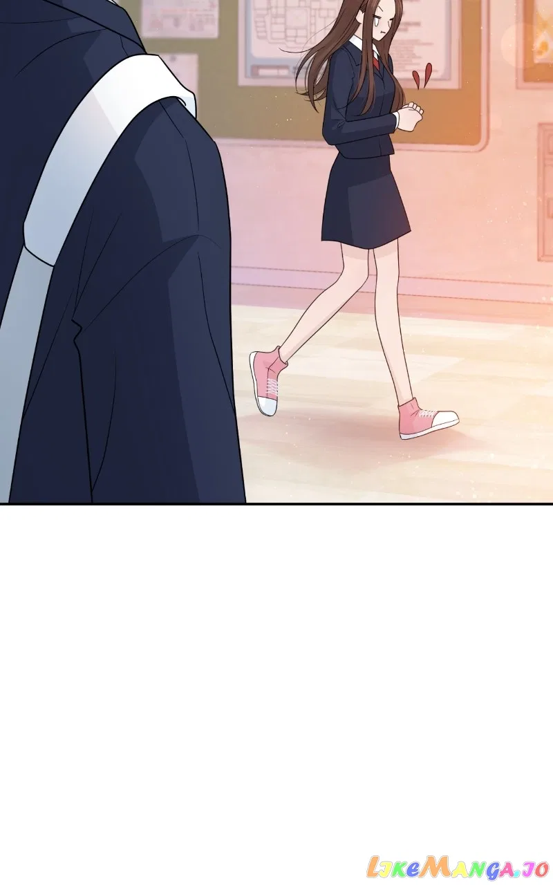 Can I Cancel The Confession? Chapter 67 – Page 80
