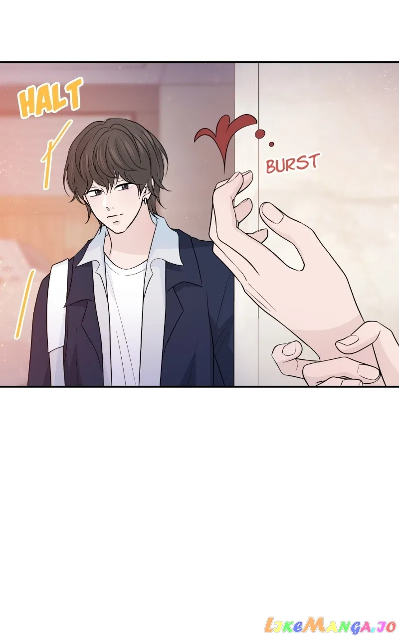 Can I Cancel The Confession? Chapter 67 – Page 81