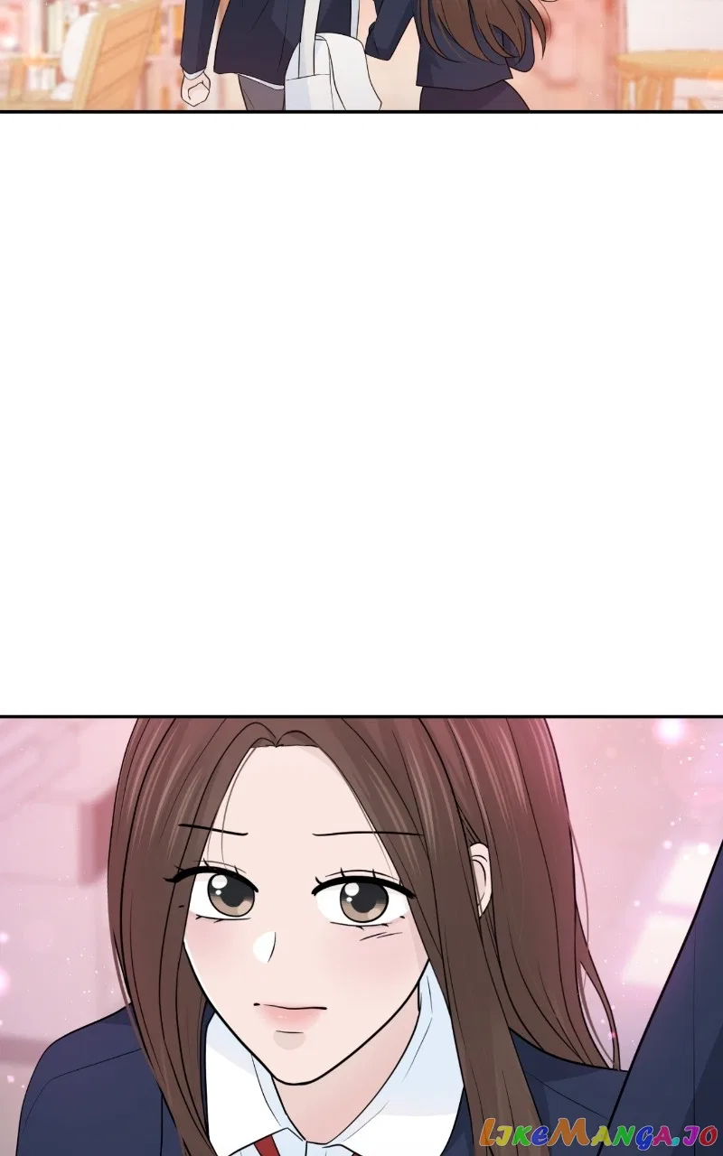 Can I Cancel The Confession? Chapter 67 – Page 84
