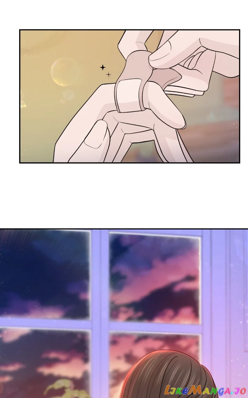 Can I Cancel The Confession? Chapter 67 – Page 87