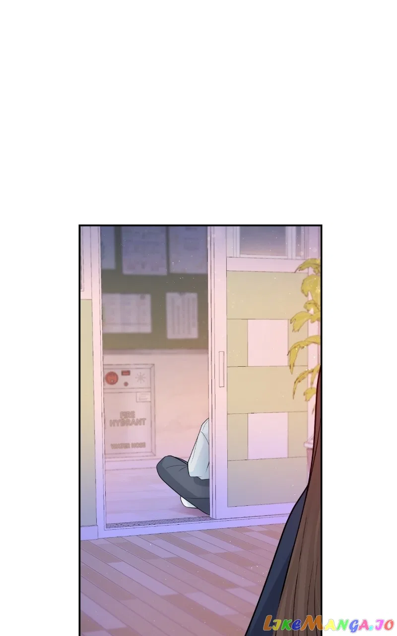 Can I Cancel The Confession? Chapter 67 – Page 89