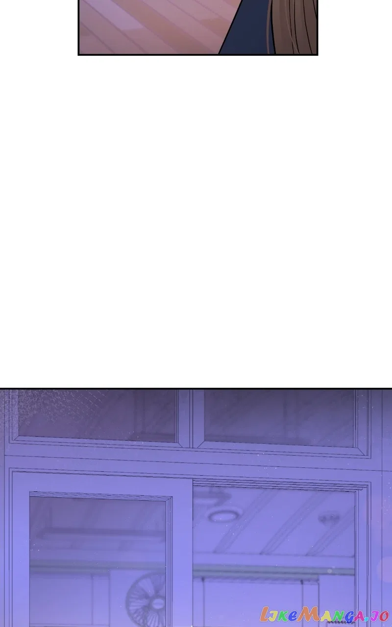 Can I Cancel The Confession? Chapter 67 – Page 90