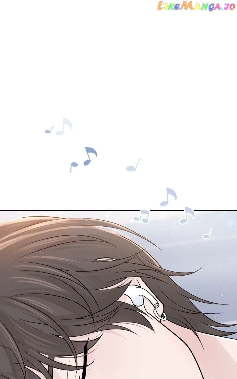 Can I Cancel The Confession? Chapter 66 – Page 2