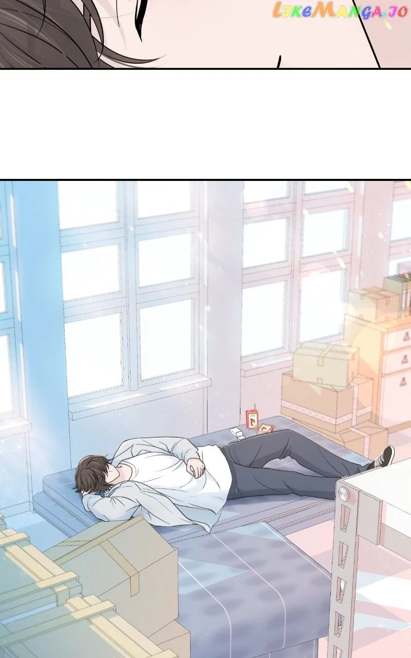 Can I Cancel The Confession? Chapter 66 – Page 3
