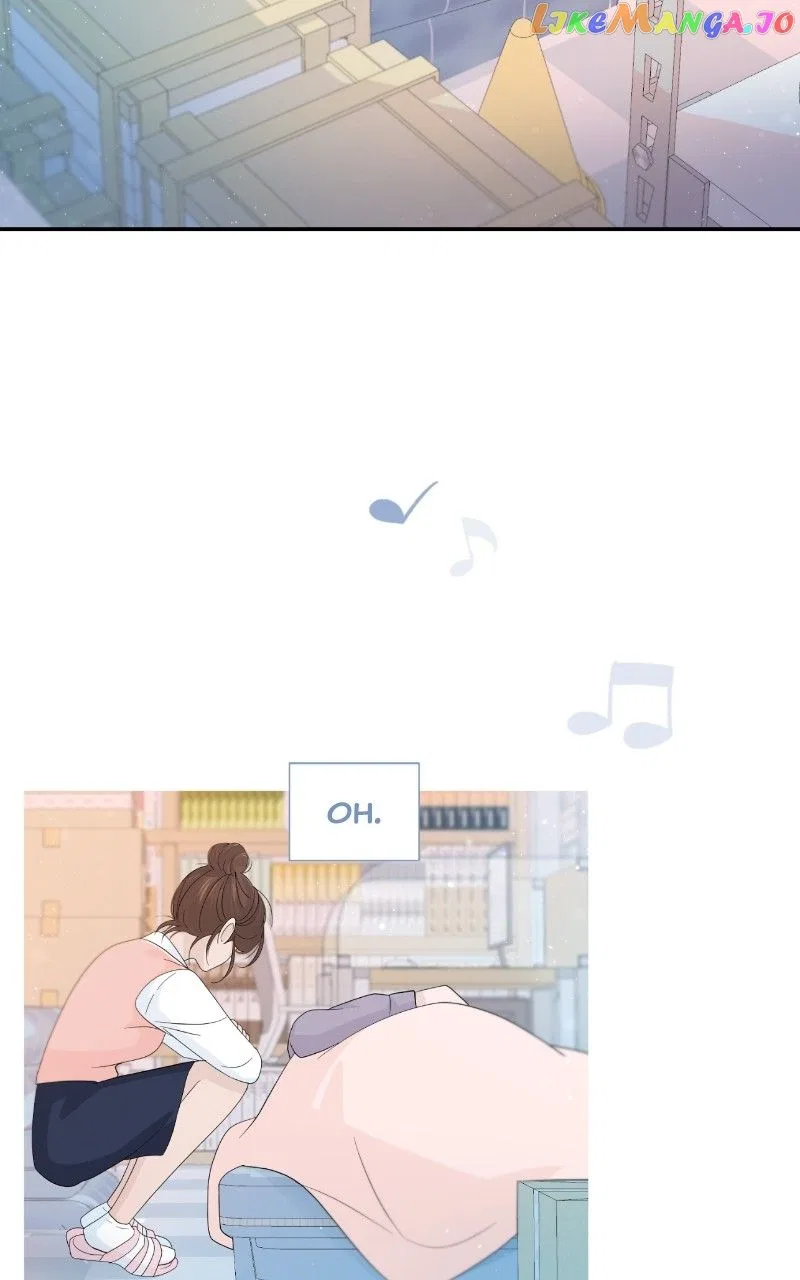 Can I Cancel The Confession? Chapter 66 – Page 4