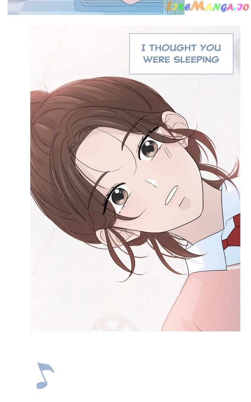 Can I Cancel The Confession? Chapter 66 – Page 5