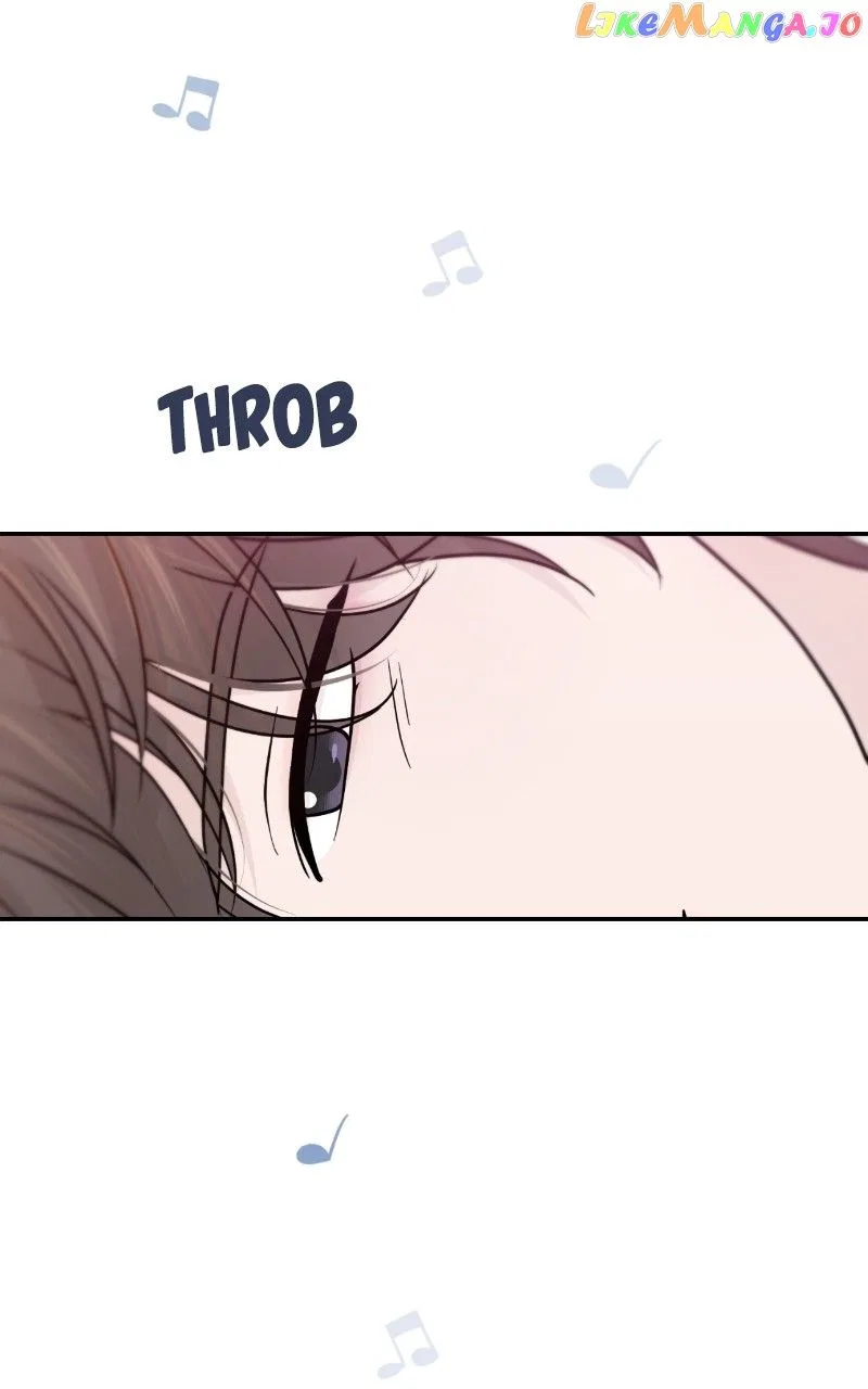 Can I Cancel The Confession? Chapter 66 – Page 6