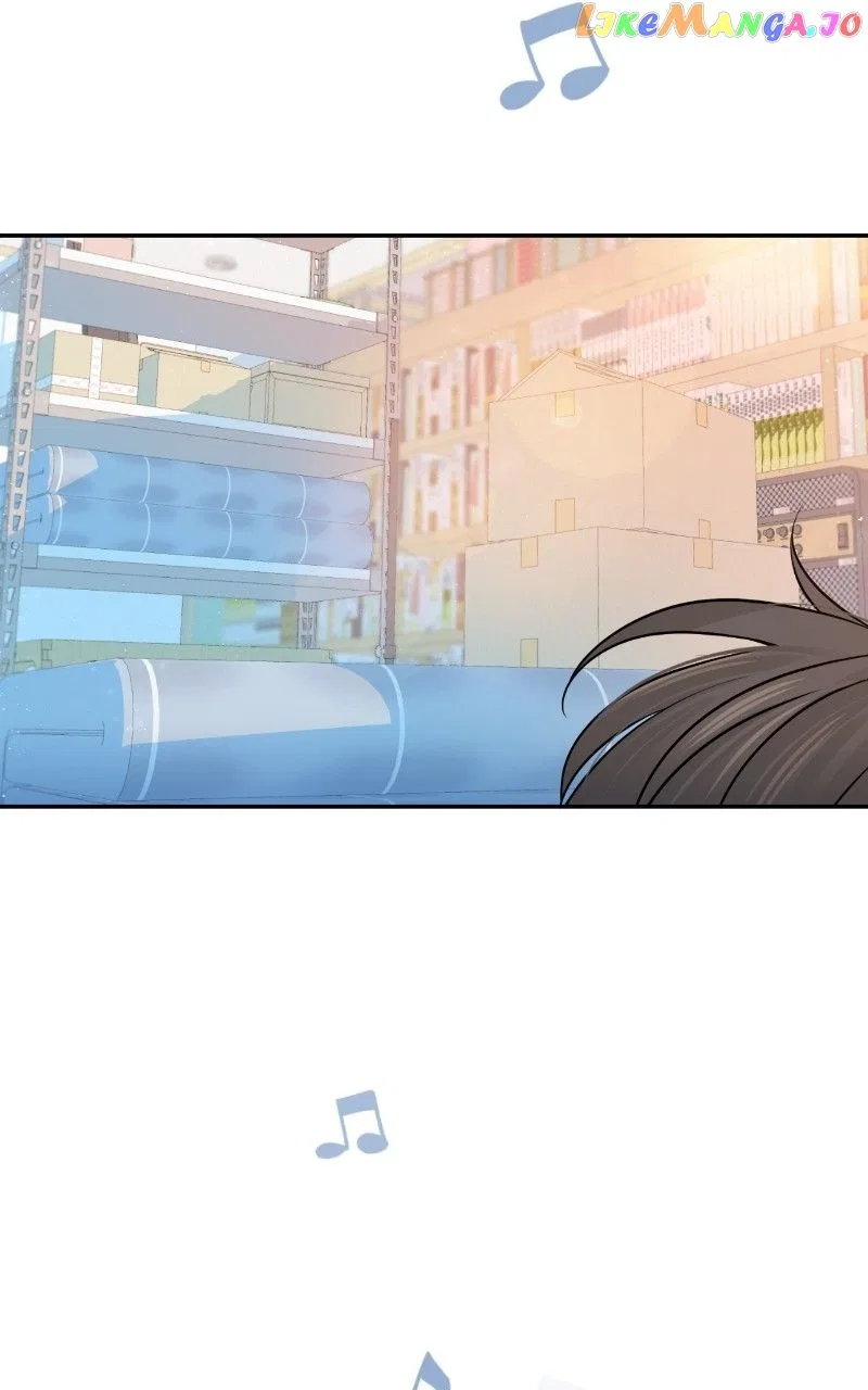 Can I Cancel The Confession? Chapter 66 – Page 7