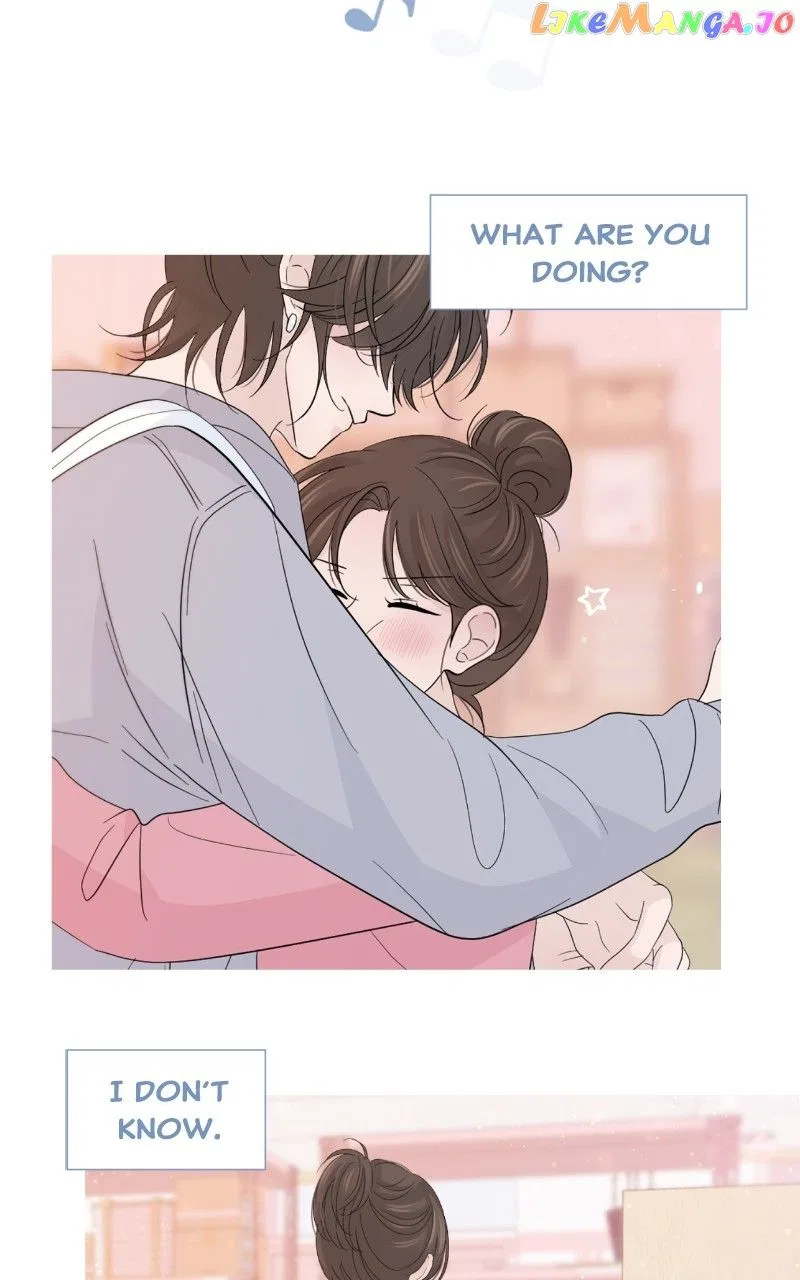 Can I Cancel The Confession? Chapter 66 – Page 8