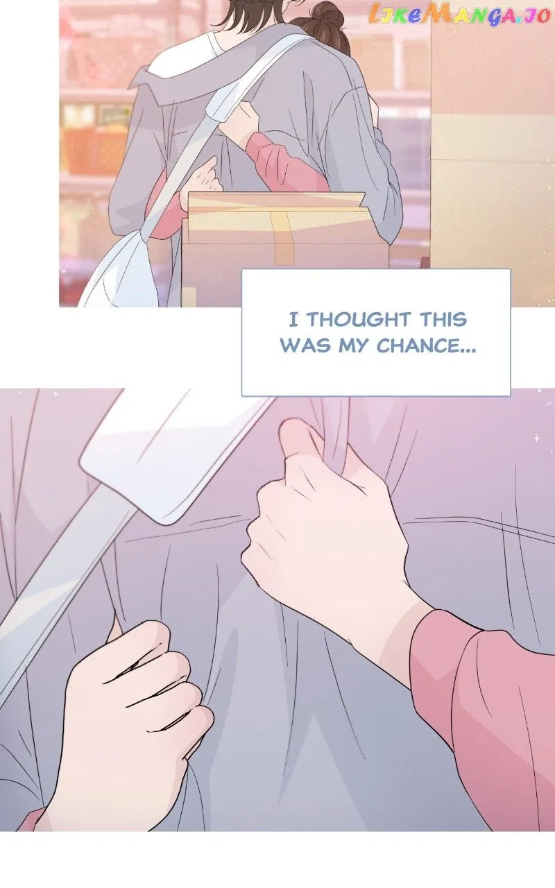 Can I Cancel The Confession? Chapter 66 – Page 9