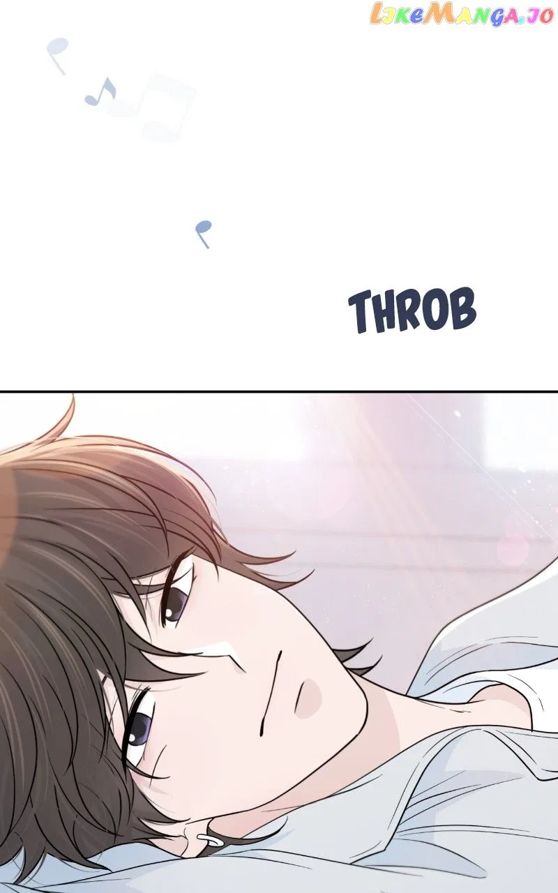 Can I Cancel The Confession? Chapter 66 – Page 10