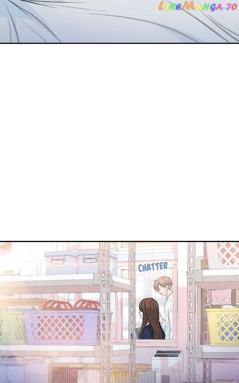 Can I Cancel The Confession? Chapter 66 – Page 11