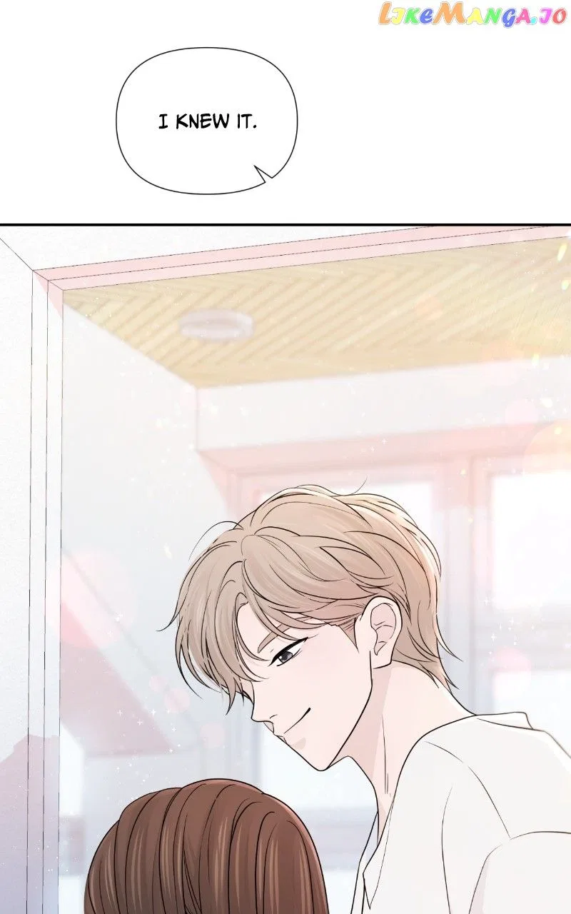 Can I Cancel The Confession? Chapter 66 – Page 13