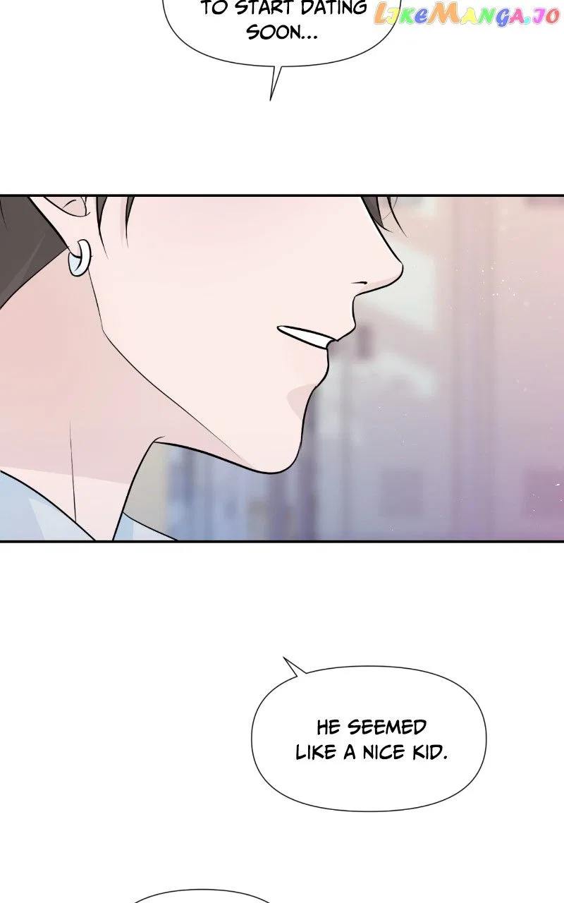 Can I Cancel The Confession? Chapter 66 – Page 15