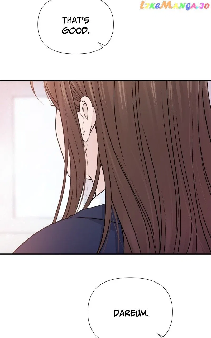Can I Cancel The Confession? Chapter 66 – Page 16