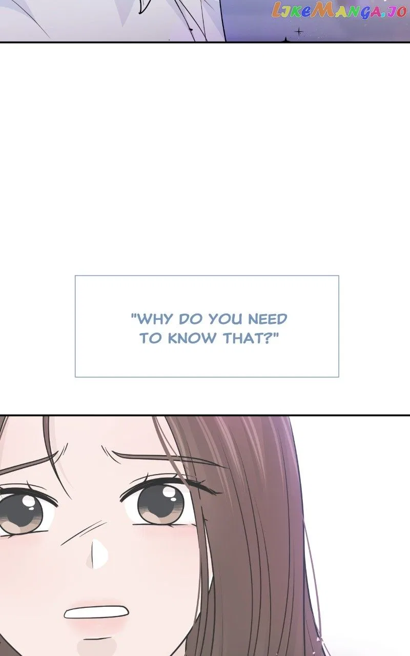 Can I Cancel The Confession? Chapter 66 – Page 18