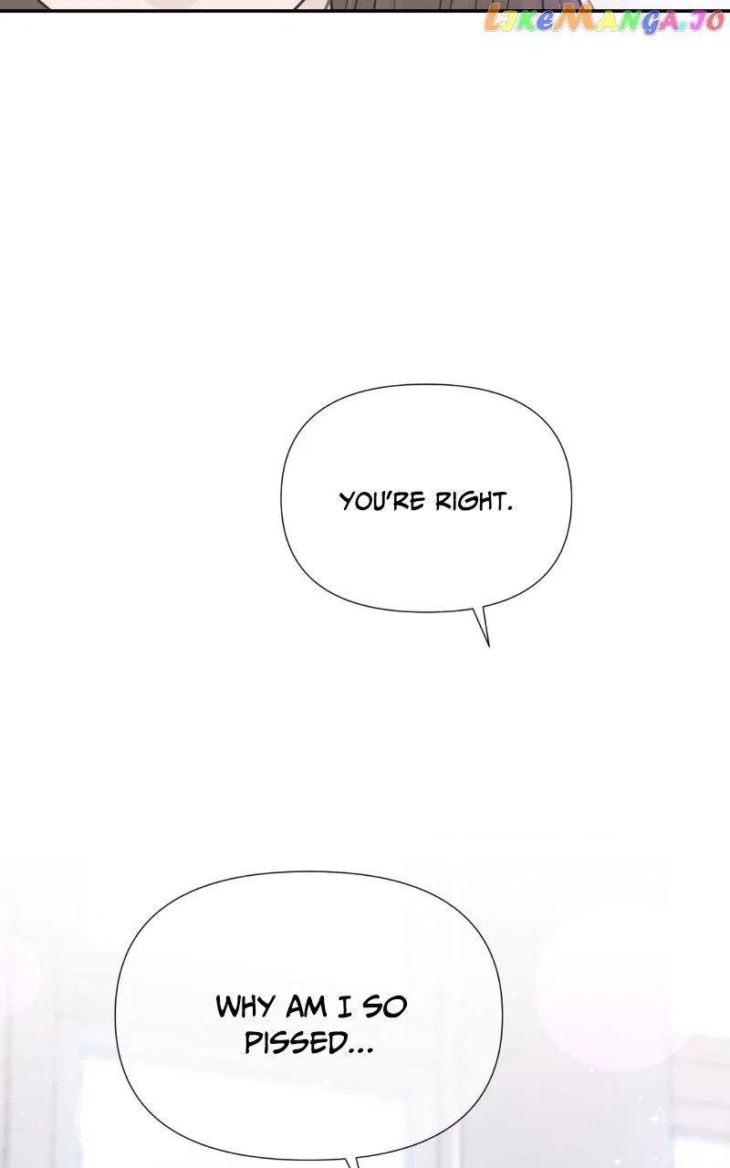 Can I Cancel The Confession? Chapter 66 – Page 19