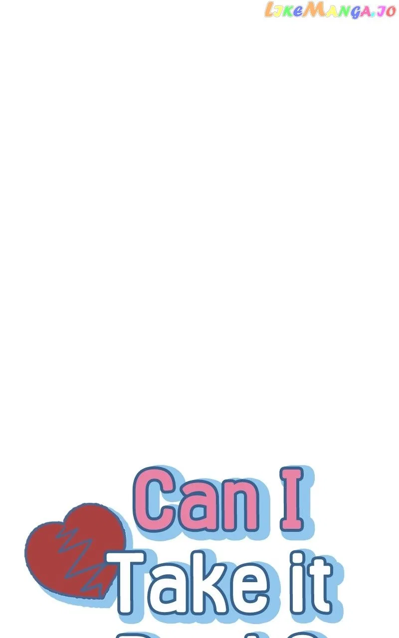 Can I Cancel The Confession? Chapter 66 – Page 22