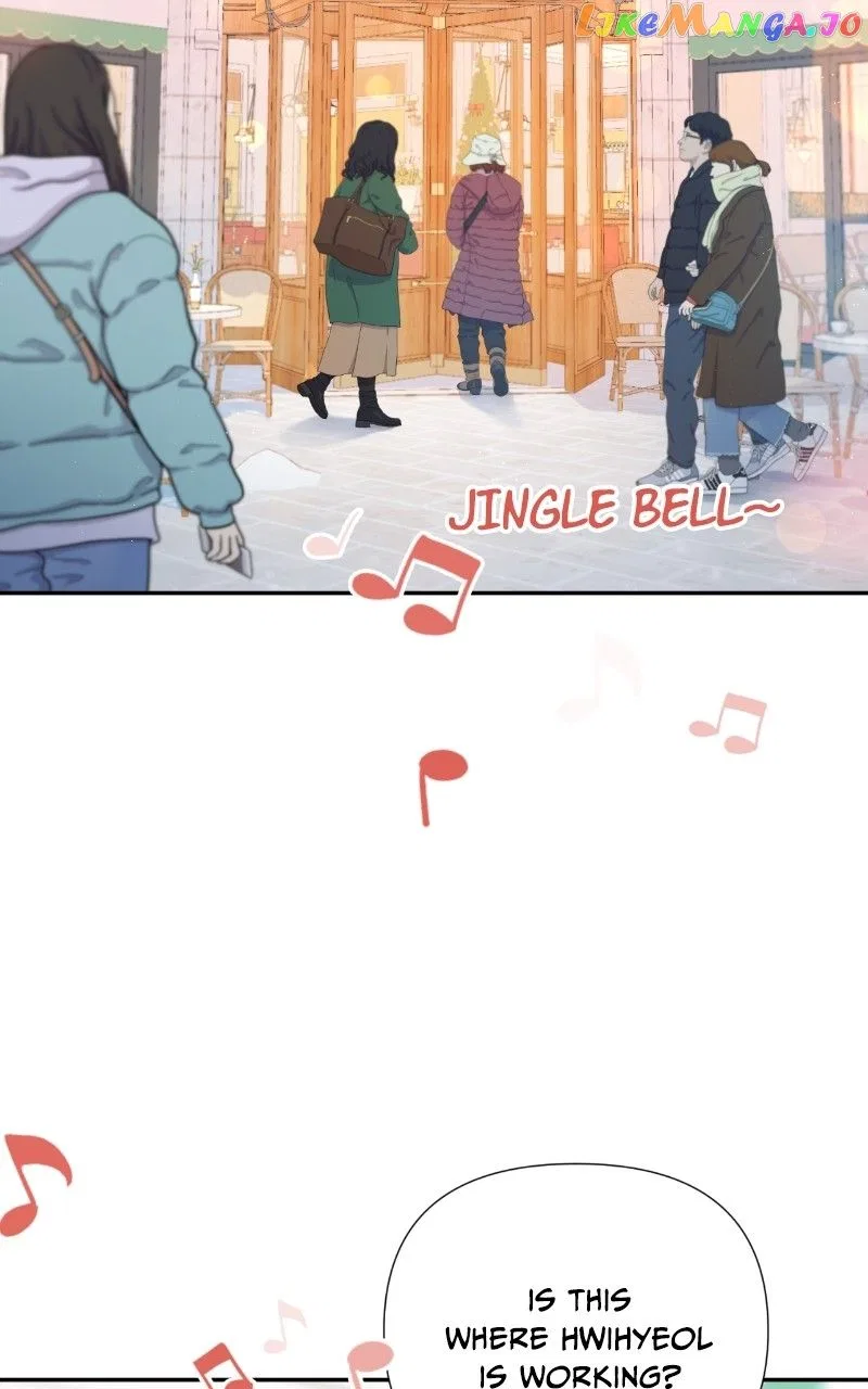 Can I Cancel The Confession? Chapter 66 – Page 25