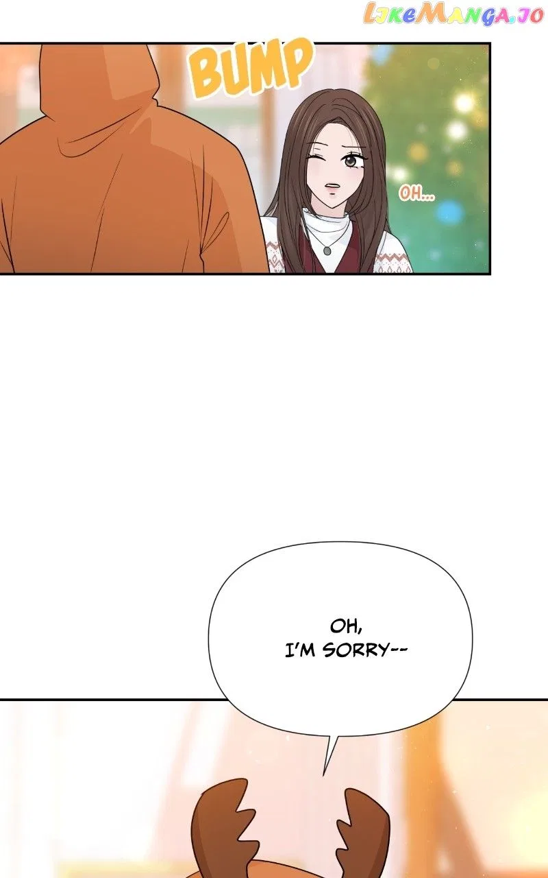 Can I Cancel The Confession? Chapter 66 – Page 29