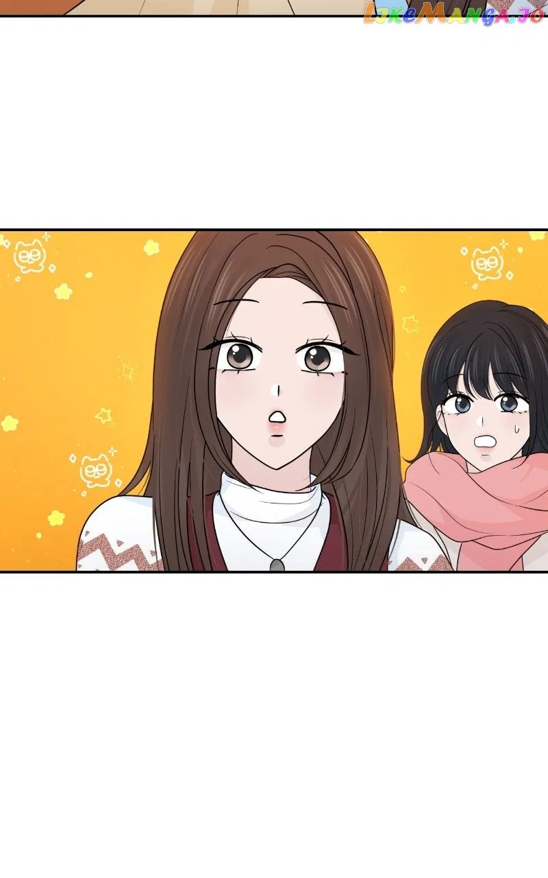 Can I Cancel The Confession? Chapter 66 – Page 31