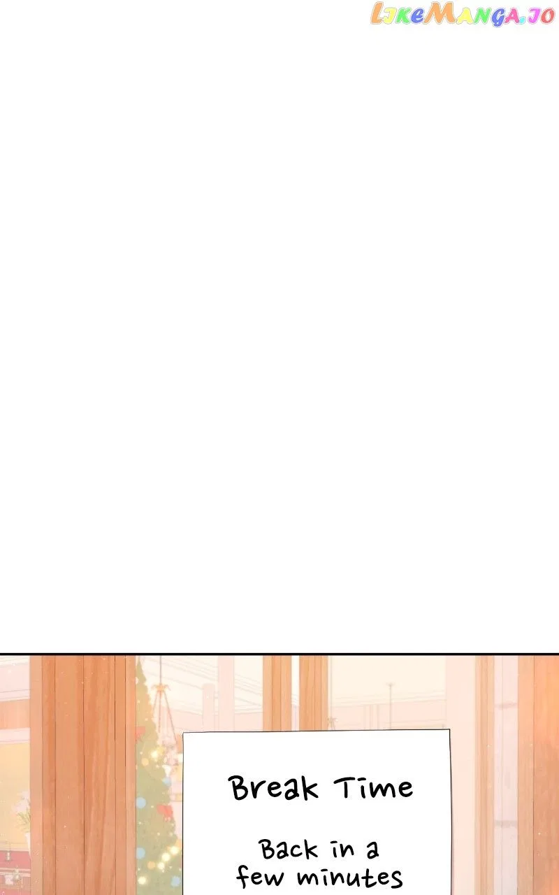 Can I Cancel The Confession? Chapter 66 – Page 32