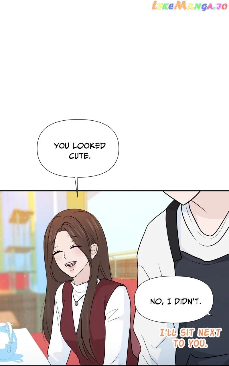 Can I Cancel The Confession? Chapter 66 – Page 36