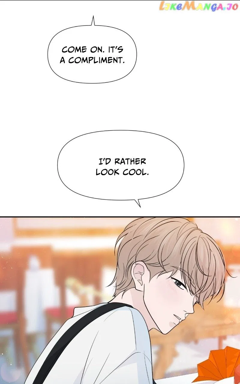 Can I Cancel The Confession? Chapter 66 – Page 37