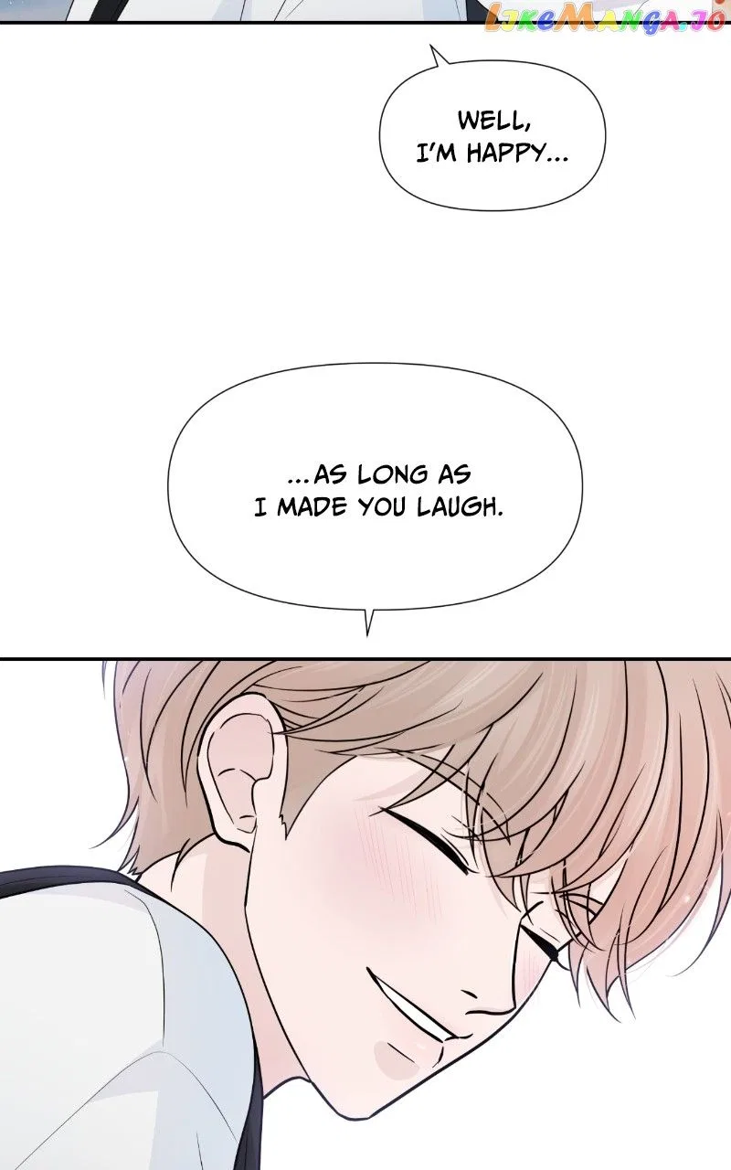 Can I Cancel The Confession? Chapter 66 – Page 38